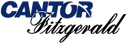 Cantor Fitzgerald – EM Desk, London logo