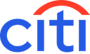 Citibank Handlowy – Treasury, Warsaw logo