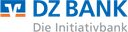 DZ Bank – Treasury, Warsaw logo