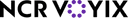 NCR Polska, Warsaw logo
